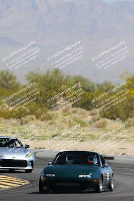 media/Apr-12-2024-Canyon Run Sundays (Fri) [[ae99c30423]]/4-Novice (Yellow)/Session 2 (Turn 10)/